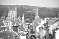 12 07 13_5257_edited-1